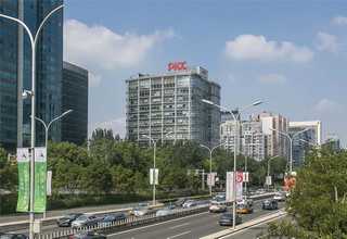 上海生物膜多酶清洗液作用