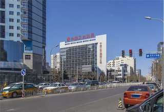 濟南特色小吃加盟費用