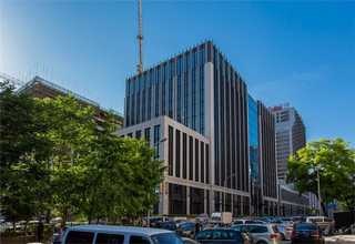 河南養(yǎng)殖污水處理廠家公司