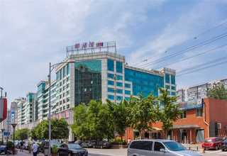 南川區(qū)創(chuàng)新亂賬整理聯(lián)系人