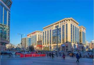 青島云丁智能設(shè)備管理系統(tǒng)