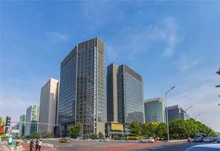 湖北數(shù)控機(jī)床一臺(tái)多少錢