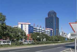 永康塑膠水轉(zhuǎn)印視頻