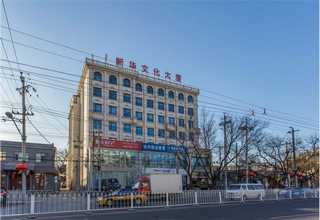 福建控制板生產(chǎn)廠家