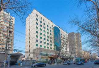 吉林塑膠制品報價