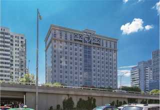 衢州水彈射擊代理費用