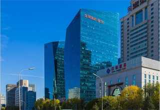 長沙小型燃氣流量計安裝規(guī)范