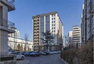 青島智能汽相回流焊廠家