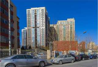 江門站排名優(yōu)化天津海外seo