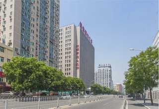 德國(guó)打結(jié)頭皮護(hù)理產(chǎn)品價(jià)格