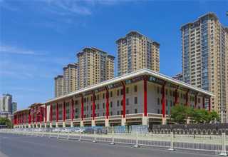 常州市公文寫作培訓(xùn)電話