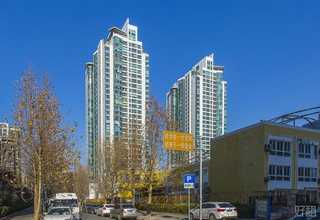 四川MOPA激光器打標