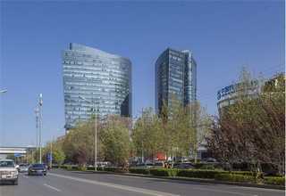 蕪湖雙工位升降涂膠機(jī)多少錢