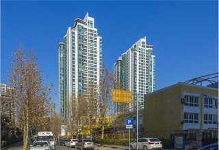 日照交聯(lián)電纜電纜低價(jià)供應(yīng)