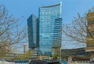 嘉興精密儀器第三方物流運(yùn)輸設(shè)計(jì)方案