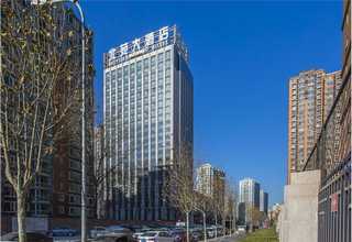 儀征醫(yī)院滅蟑螂怎么收費(fèi)