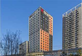 靜安區(qū)植物萃取水漾護(hù)發(fā)乳有哪些功效