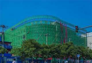 沈陽(yáng)鍛造輪轂貴嗎