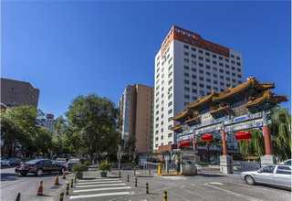 佛山多工位螺絲機按需定制