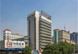 吉林超聲濾筒束帶焊接機(jī)代理品牌