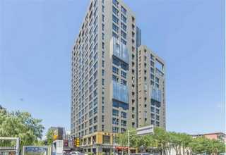 江蘇二極管價格對比