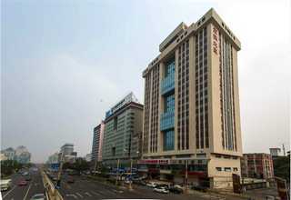 紅河太陽能遠程監(jiān)控安裝公司