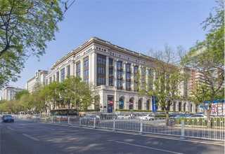 陜西如何注冊英國商標(biāo)要多少錢