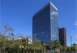 江西aoi分選精度