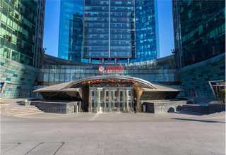 發(fā)展施工動(dòng)畫(huà)行價(jià)