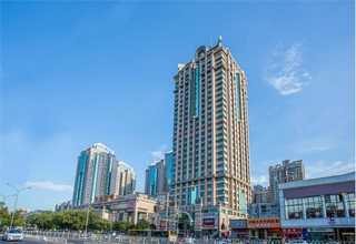 山東高精度直流調(diào)速器特價(jià)