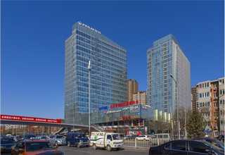 四川彩色珍珠棉棒商家