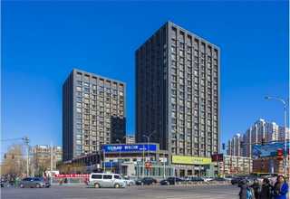 廣州品牌服裝ERP一般多少錢