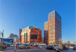 研發(fā)費用加計扣除代理記賬A級代理機構