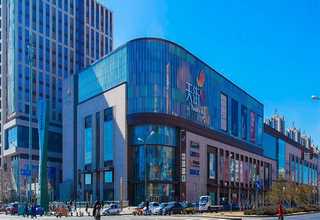 寧夏水泥徑向擠壓