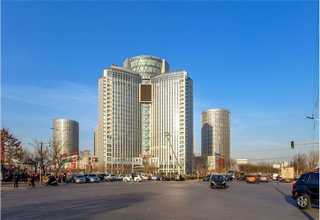 上海加盟一家牛肉面需要投資多少錢