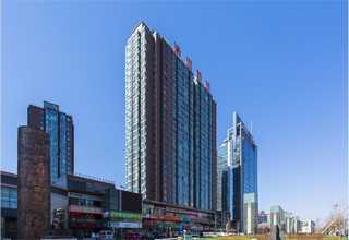 北京環(huán)保水性涂料油墨劑售價