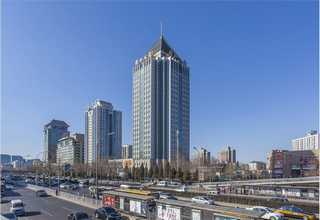 貴州同城抖音代運營公司