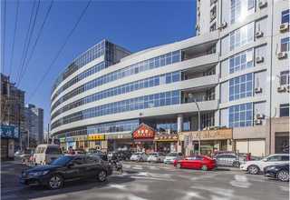 H核核磁共振體脂分析