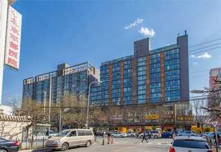 云南商場觀光電梯保養(yǎng)