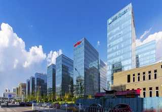 智能制造傳感器展覽會價格