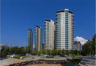 安徽國產(chǎn)流延機(jī)工廠