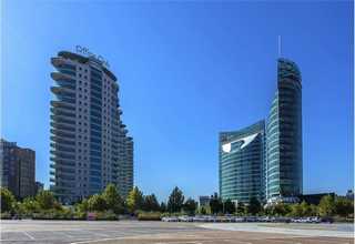 重慶玻璃纖維管聯(lián)系人