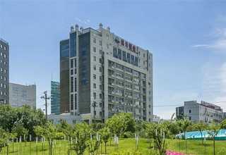 浙江12v100鋰電池制造