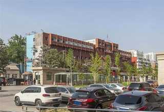 楊浦區(qū)電容回收廢舊物資