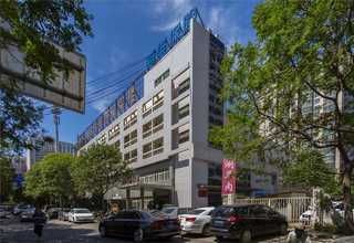 禮品禮盒印刷廠家