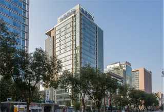 天津彩色包裝盒設(shè)計(jì)