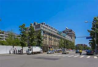 泰州高中學(xué)歷提升課程