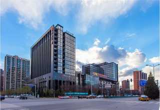 金華榻榻米全屋定制