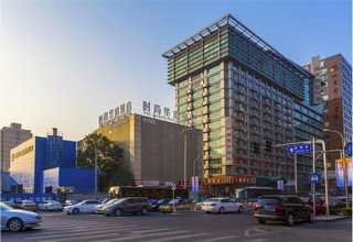 怒江垃圾分類亭多少錢