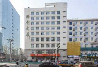 安徽提升機供應(yīng)商